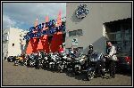 Img2005-09-08 165818.jpg